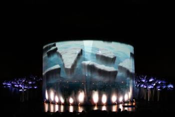 El próximo 17 de noviembre a las 18:00 horas en el Auditorio del Centro Cultural El Cerro